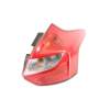 PILOTO TRASERO DERECHO BM5113404BL 