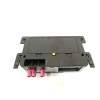 MODULO ELECTRONICO 5WA035282 