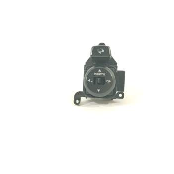 MANDO RETROVISOR 935402L000 