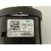 MANDO LUCES 5G0941431AH 5G0941431AHIHA 10095094