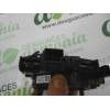 ANILLO AIRBAG 5Q0953649F 