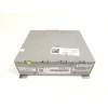 SISTEMA AUDIO / RADIO CD 4E0035061G 