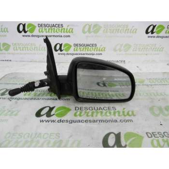 RETROVISOR DERECHO 93494575 