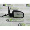 RETROVISOR DERECHO 93494575 
