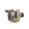 ALTERNADOR 51929089 
