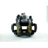 PINZA FRENO DELANTERA IZQUIERDA 410000613R 