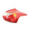 PILOTO TRASERO DERECHO BM5113404BL 