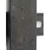 MODULO ELECTRONICO 4M0907247A 