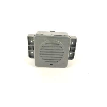 ALTAVOZ 96390P4000 