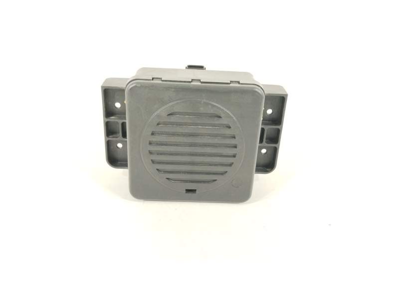ALTAVOZ 96390P4000 