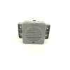 ALTAVOZ 96390P4000 
