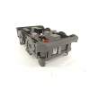 CAJA RELES / FUSIBLES 39116627 