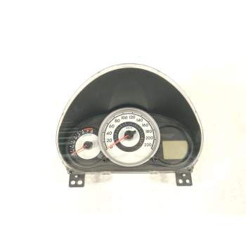 CUADRO INSTRUMENTOS DF7355471C 