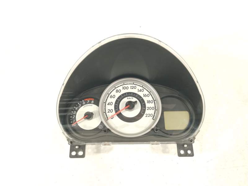 CUADRO INSTRUMENTOS DF7355471C 