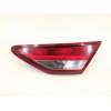 PILOTO TRASERO DERECHO EN PORTON 5F0945094D 90042873 