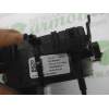 ANILLO AIRBAG 5Q0953649F 
