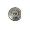 MANDO LUCES 5G0941431AH 5G0941431AHIHA 10095094