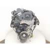 MOTOR COMPLETO 8HR 