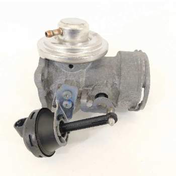 VALVULA EGR 03G131501A 036129637 