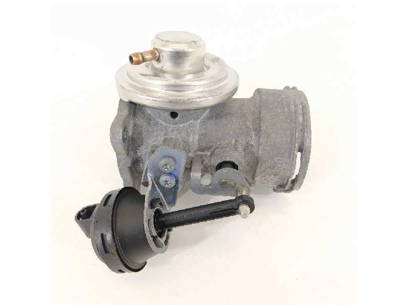 VALVULA EGR 03G131501A 036129637 