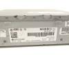 SISTEMA AUDIO / RADIO CD 4E0035061G 
