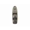 MANDO ELEVALUNAS DELANTERO IZQUIERDO 254014GA2A 34731K 5AA999EA06