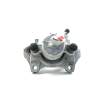 PINZA FRENO DELANTERA IZQUIERDA 410000613R 