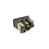 MANDO MULTIFUNCION 937001J700 