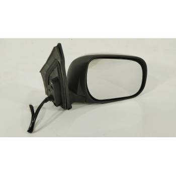 RETROVISOR DERECHO 8791042B20 YY800909 