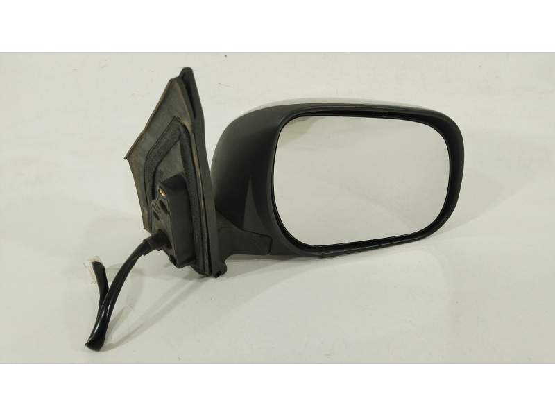 RETROVISOR DERECHO 8791042B20 YY800909 