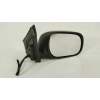 RETROVISOR DERECHO 8791042B20 YY800909 