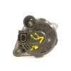 ALTERNADOR 51929089 