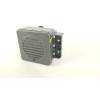 ALTAVOZ 96390P4000 
