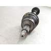TRANSMISION DELANTERA IZQUIERDA 49500P4800 