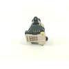 MANDO RETROVISOR 935402L000 