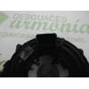 ANILLO AIRBAG 5Q0953649F 