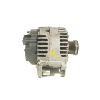 ALTERNADOR 03C903023C TG14C012 