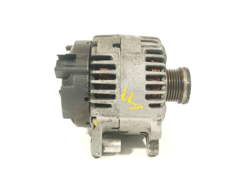 ALTERNADOR 03C903023C TG14C012 