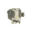 ALTERNADOR 03C903023C TG14C012 