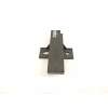 MODULO ELECTRONICO 4M0907247A 