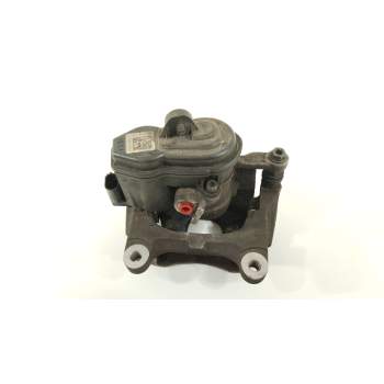 PINZA FRENO TRASERA IZQUIERDA 4M0615403A 