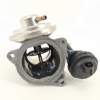 VALVULA EGR 03G131501A 036129637 