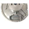MANDO LUCES 5G0941431AH 5G0941431AHIHA 10095094