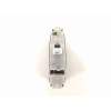 MANDO ELEVALUNAS DELANTERO IZQUIERDO 254014GA2A 34731K 5AA999EA06