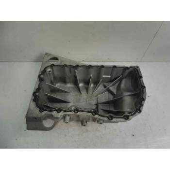 CARTER 8200760467 