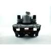 PINZA FRENO DELANTERA IZQUIERDA 410000613R 