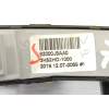 MANDO MULTIFUNCION 93300J9AA0 3K52HD1000 