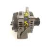 ALTERNADOR 51929089 