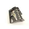 CAJA RELES / FUSIBLES 39116699 