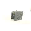 ALTAVOZ 96390P4000 